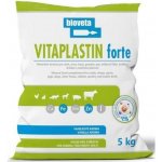 Bioveta VitaPlastin forte plv 1 kg – Hledejceny.cz