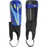 adidas MESSI SG MTC J K JV5239 – Zboží Mobilmania
