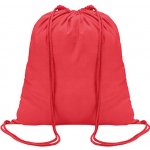 SOĽS Genova SL04095 Bright Red – Hledejceny.cz