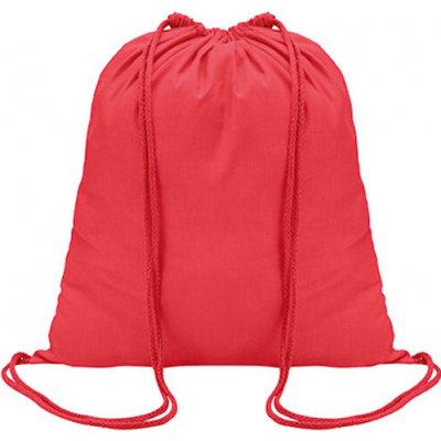 SOĽS Genova SL04095 Bright Red – Hledejceny.cz