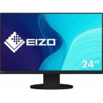 Eizo EV2490 – Hledejceny.cz