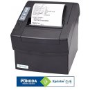 Xprinter XC2008 USB+Bluetooth