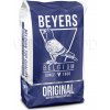 Krmivo pro ptactvo Beyers Original Trapping mixture 25 kg