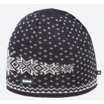 Kama A128 110 pletená merino čepice černá – Hledejceny.cz