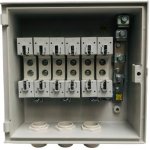DCK 5042003 SP200/NSP1P – Hledejceny.cz