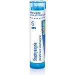 STAPHYSAGRIA POR 9CH GRA 4G – Hledejceny.cz