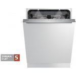 Grundig GNVP4630BW – Sleviste.cz