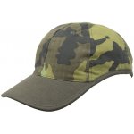 ARC baseball rip-stop vz.95 les – Sleviste.cz