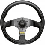 MOMO TEAM 280mm | Zboží Auto