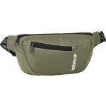 CAT Large Bum City Adventure – Sleviste.cz