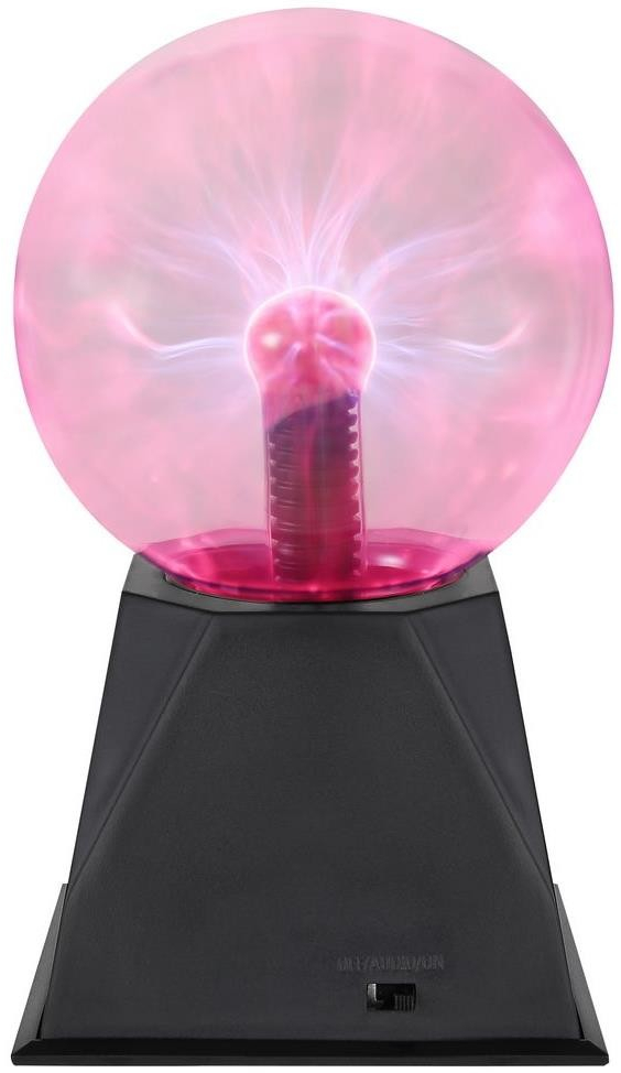 Globo GL7124