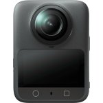 DJI Osmo 360 Adventure Combo CP.OS.00000442.01 – Zboží Živě
