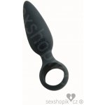 Fifty Shades of Grey Something Forbidden – Zboží Dáma