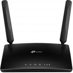 TP-Link Archer MR200 V4 – Hledejceny.cz