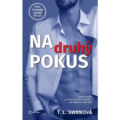 Na druhý pokus – Zbozi.Blesk.cz