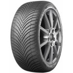 Kumho Solus 4S HA32 235/45 R17 97W – Hledejceny.cz