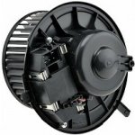 PIETRO Ventilátor topení Audi A3 (8P) Q3 (8U) TT – Zbozi.Blesk.cz