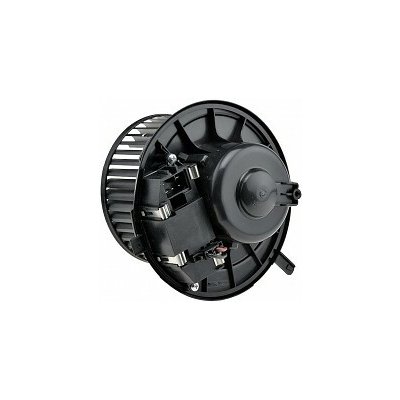 PIETRO Ventilátor topení Audi A3 (8P) Q3 (8U) TT – Zbozi.Blesk.cz