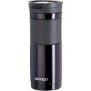 Byron Termohrnek Contigo Thermal Mug černý 590 ml