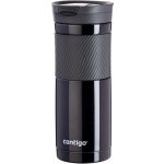 Byron Termohrnek Contigo Thermal Mug černý 590 ml – Hledejceny.cz