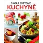 Škola světové kuchyně – Zbozi.Blesk.cz