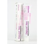Depural Neo stm.pst.75 g – Hledejceny.cz