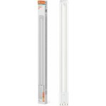 Ledvance Trub.LED 25W/830 4P 2G11 Dulux – Hledejceny.cz