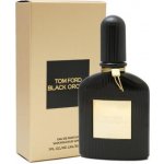 Tom Ford Black Orchid parfémovaná voda dámská 50 ml tester – Hledejceny.cz