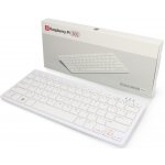 Raspberry Pi 500 US WiFi 8 GB RAM 2,4 GHz – Zboží Dáma