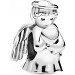 Pandora 798413C00 – Zboží Mobilmania