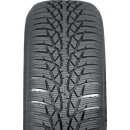 Nokian Tyres WR D4 195/65 R15 95H