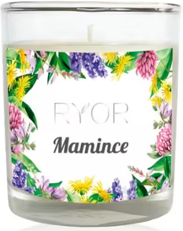 Ryor Mamince 65g