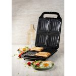 DOMO DO9296C – Zbozi.Blesk.cz