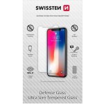 Swissten Samsung Galaxy A13 4G RE 2,5D 8595217479531 – Zboží Živě