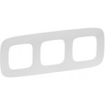 Legrand 754413 3P – Hledejceny.cz