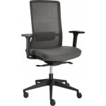 AlzaErgo Chair Cliff 1 – Sleviste.cz