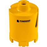 Powermat PM1627 – Hledejceny.cz