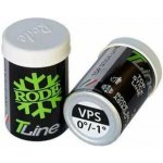 Rode VPS Top Line 45 g – Hledejceny.cz