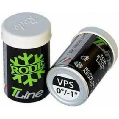 Rode VPS Top Line 45 g – Hledejceny.cz