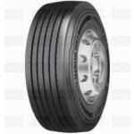Continental Conti Hybrid HS3 305/70 R19,5 148/145M | Zboží Auto
