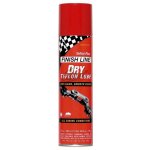 Finish Line Teflon Plus Dry 240 ml – Hledejceny.cz