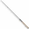 Prut DAIWA Wilderness Spinning Sea Trout 3,05 m 15-45 g 2 díly