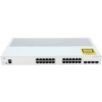 Cisco C1000-24T-4G-L – Hledejceny.cz