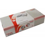 Esselte A4 43 mikronů At Hand matné 50 ks – Sleviste.cz