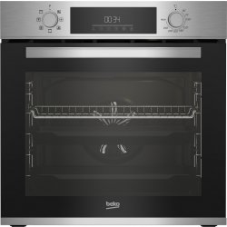 Beko BBIM 12300 X