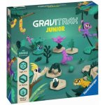 Ravensburger GraviTrax Junior Džungle rozšíření – Zboží Živě