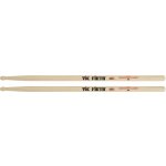 Vic Firth American Classic 3A – Hledejceny.cz