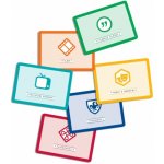 Albi Znáte český film? – Zboží Živě