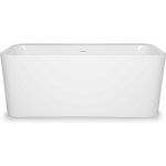 Aplomo Emma 150 x 73 cm APL5907548114600 – Zboží Mobilmania