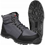 DAM brodící boty Iconiq Wading Boot Grey Cleated – Zboží Dáma